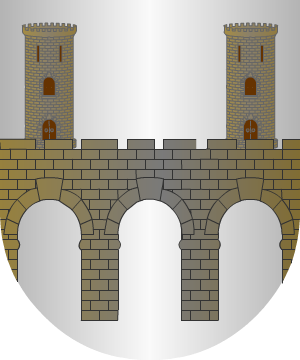 ALEATORIO